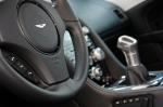 Aston Martin DBS 007 Quantum of Solace 2008 года